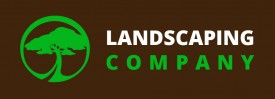 Landscaping Rupanyup - Landscaping Solutions